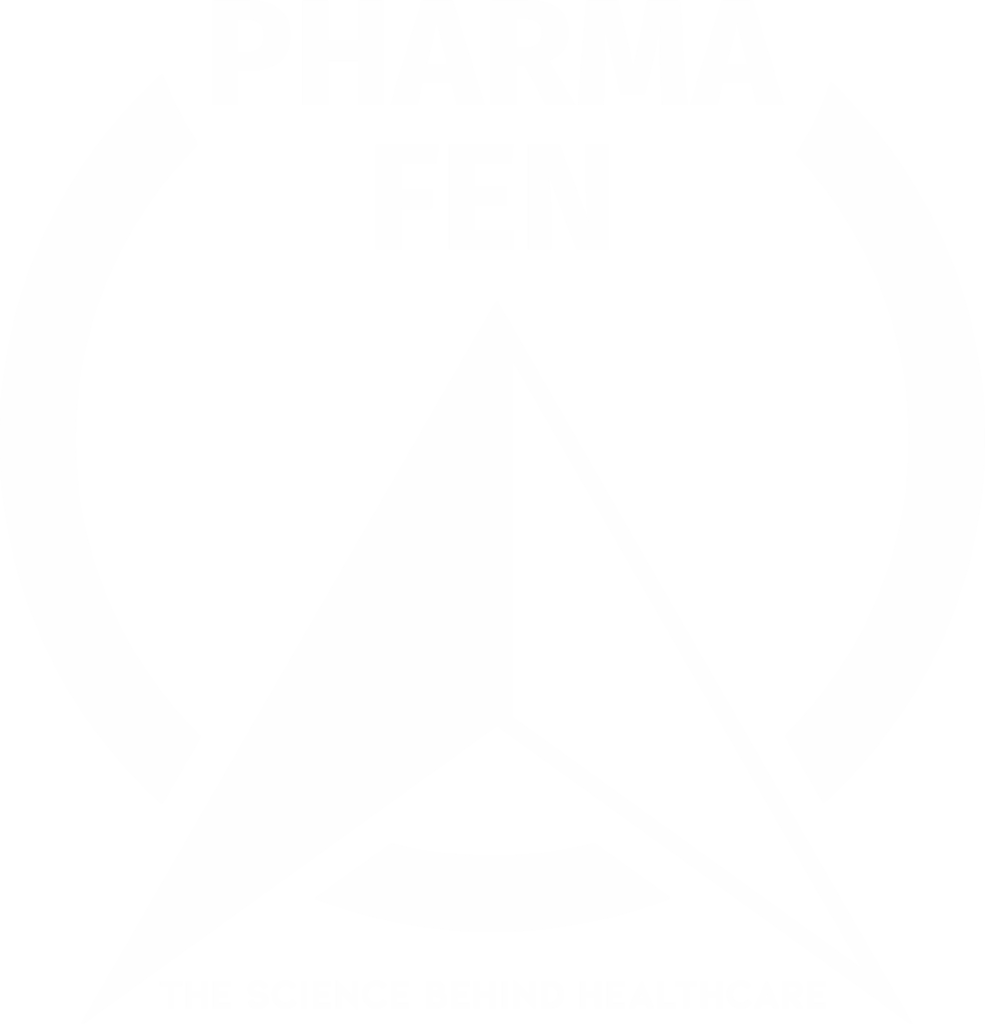 Pharmafen (Pty) Ltd